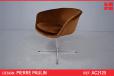 Pierre Paulin design model F8800 office chair produced by Artifort - view 1