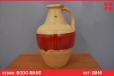 Retro West German floor jug | BAY Keramics - view 1