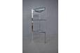 Richard Young design corner shelf made by Merrow associates for sale