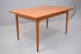 Gunni Omann design teak dining table | Model 50 - view 8