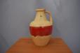 Retro West German floor jug | BAY Keramics - view 4