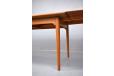 Gunni Omann design teak dining table | Model 50 - view 7